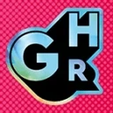 Greatest Hits Radio Bristol