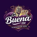 La Buena