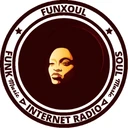 FunXoul