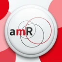 amR Radio