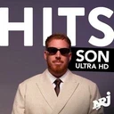 NRJ Hits Son Ultra HD