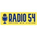 Radio54