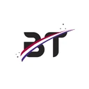 Radio Bendita Trinidad