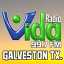 Vida Radio