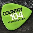 CKDK Country Radio