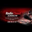 Radio Clavel Almería
