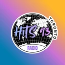 Hits Toronto