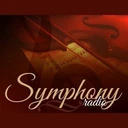 Symphony Radio