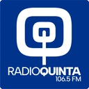 Radio Quinta Normal