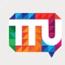 Radio TTU