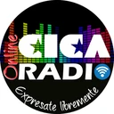 CICA Radio