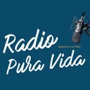 Radio Pura Vida