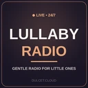 Lullaby Radio