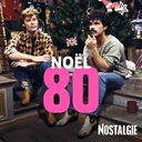 Nostalgie Noël