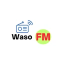 Waso