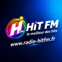 Hit FM