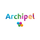 Omroep Archipel