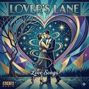 Lover's Lane