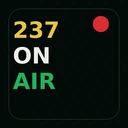 237 On Air