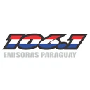 Emisoras Paraguay