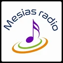 Mesias Radio