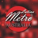 Metropolitana Radio Australia