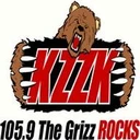 The Grizz