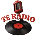 TE Radio