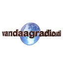 Vandaag Radio