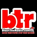 Blast Radio