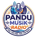 Pandu Musik Radio