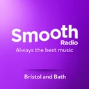 Smooth Radio Bath & Bristol