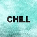 Chill