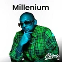 Chérie Millennium