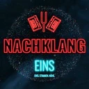 NACHKLANG