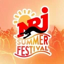 Summer Festivals Radio
