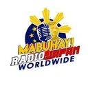 Mabuhay Radio Japan