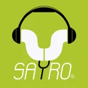 Radio Sayro