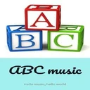 ABC Music Radio