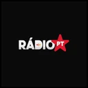 Rádio PT