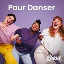 Chérie Pour Danser