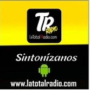 LaTotal Radio