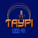 Radio Taypi