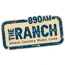 CJDC The Ranch