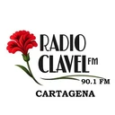 Clavel Cartagena