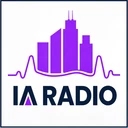 IA Radio