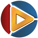 Rádio Aurora