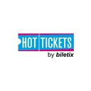 Hot Tickets