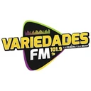 Variedades Radio
