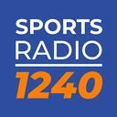 WCEM Sports Radio